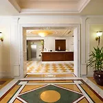 Amadria Park Agava Hotel