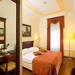 Amadria Park Agava 4* Opatija