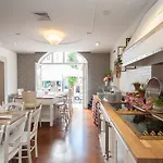 Hotel Amadria Park Agava 4*