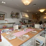 Amadria Park Agava 4*