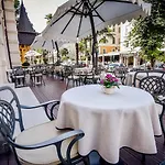 Amadria Park Agava Hotel 4*