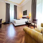 Amadria Park Agava 4*