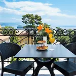 Hotel Amadria Park Agava Opatija