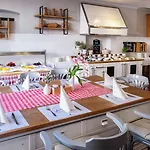 Hotel Amadria Park Agava Opatija