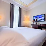 Amadria Park Agava 4* Opatija