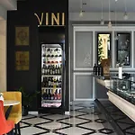 Amadria Park Agava Hotel Opatija