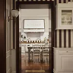 Amadria Park Agava 4* Opatija