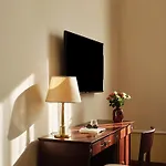 Amadria Park Agava Opatija