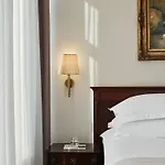 Hotel Amadria Park Agava Opatija