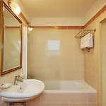 Hotel Amadria Park Agava