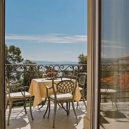 Amadria Park Agava 4*