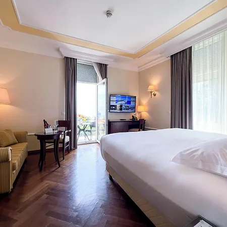 Amadria Park Agava 4* Opatija