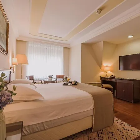 Amadria Park Agava Hotel Opatija