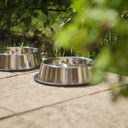 Amadria Park Agava Opatija