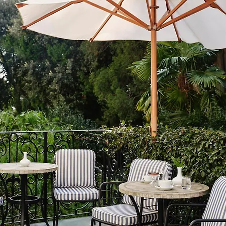 Amadria Park Agava Hotel