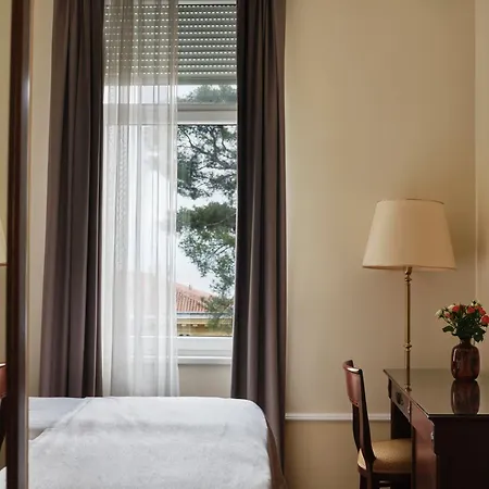Amadria Park Agava Hotel Opatija