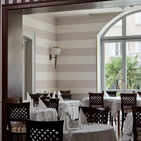 Amadria Park Agava فندق