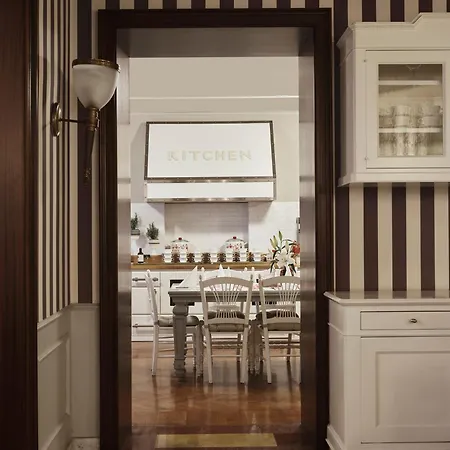 Amadria Park Agava 4* オパティヤ