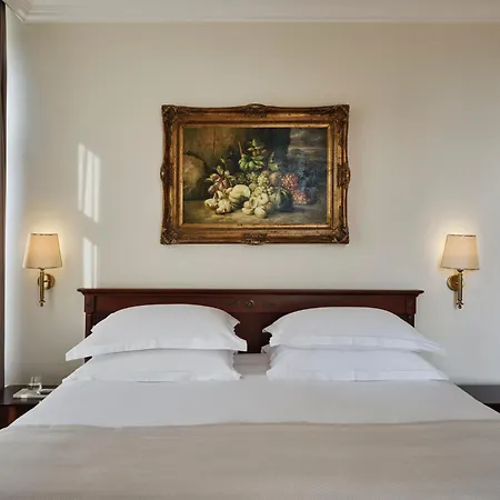 فندق Amadria Park Agava 4*