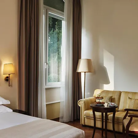 Amadria Park Agava 4*