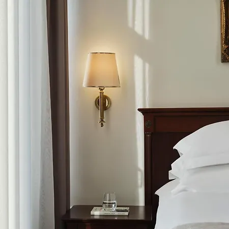 Amadria Park Agava فندق أوباتيا