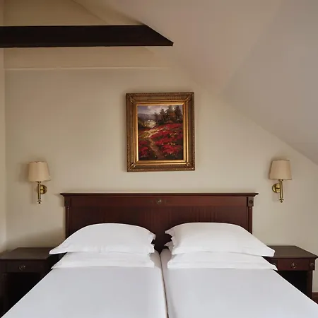 فندق Amadria Park Agava 4*