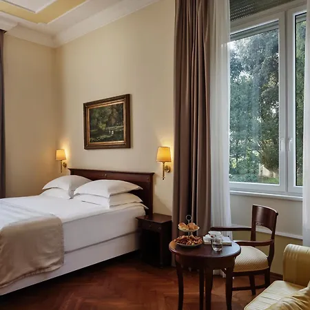 فندق Amadria Park Agava