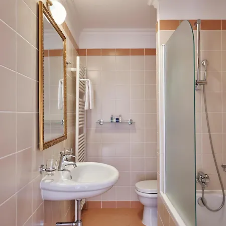 Amadria Park Agava فندق