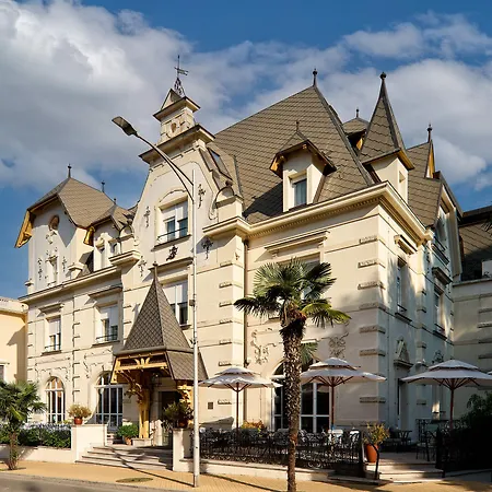 Amadria Park Agava 4* Opatija