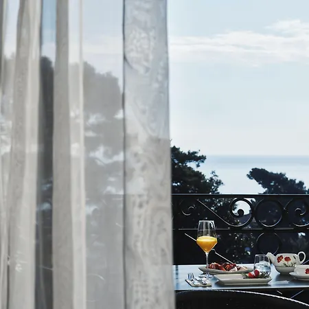 Hotel Amadria Park Agava Opatija
