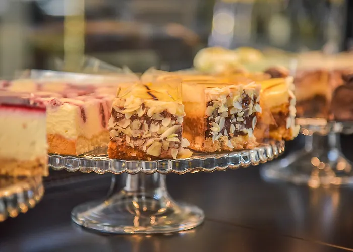 Amadria Park Agava 4* Opatija