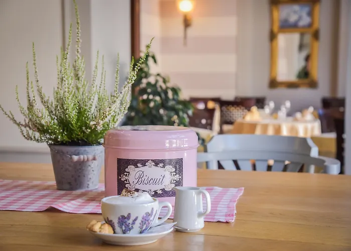 Hotel Amadria Park Agava 4*