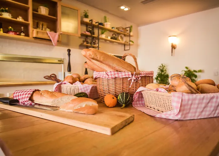 Amadria Park Agava Hotel Opatija