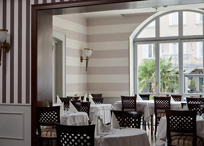 Amadria Park Agava Hotel