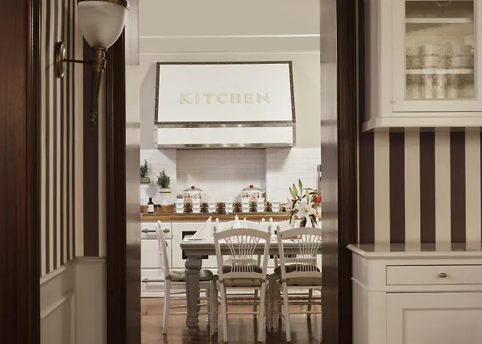 Amadria Park Agava 4* Opatija