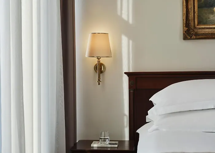 Amadria Park Agava Hotel Opatija