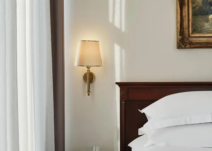 Hotel Amadria Park Agava Opatija