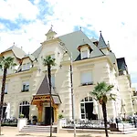 Amadria Park Agava 오파티아