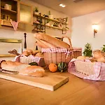 Amadria Park Agava 호텔 오파티아