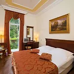Amadria Park Agava 4* 오파티아