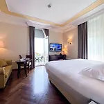 Amadria Park Agava 4* 오파티아