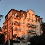 호텔 Amadria Park Agava 오파티아
