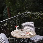 호텔 Amadria Park Agava 오파티아