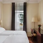Amadria Park Agava 호텔 4*