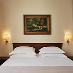 호텔 Amadria Park Agava 오파티아