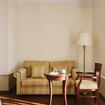 Amadria Park Agava 오파티아