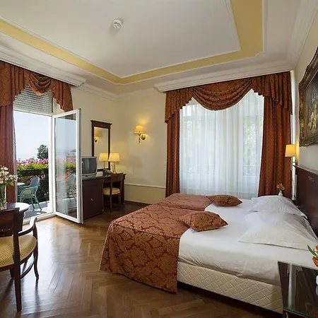 Amadria Park Agava Hotel