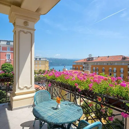Amadria Park Agava Hotel 4*
