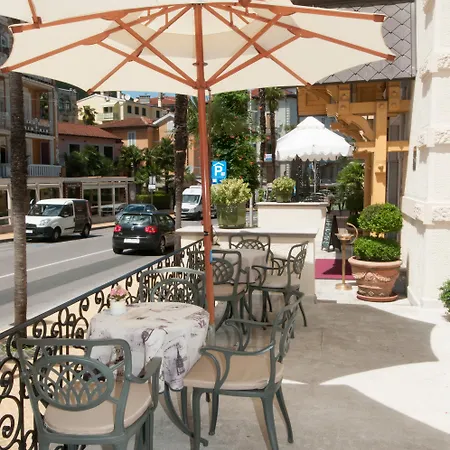 Amadria Park Agava 4* Opatija