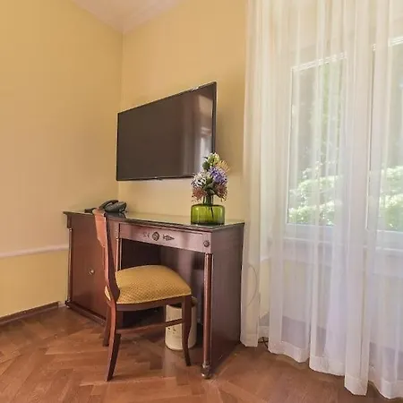 Amadria Park Agava 4* Opatija